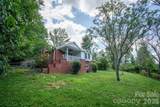 1271 Upper Brush Creek Road - Photo 38