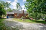 1271 Upper Brush Creek Road - Photo 5