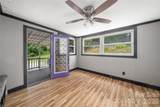 1271 Upper Brush Creek Road - Photo 6