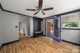 1271 Upper Brush Creek Road - Photo 7