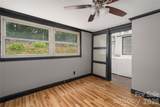 1271 Upper Brush Creek Road - Photo 8