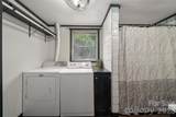 1271 Upper Brush Creek Road - Photo 9