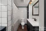 1271 Upper Brush Creek Road - Photo 10
