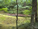 Lot 36 Odalu Trail - Photo 17