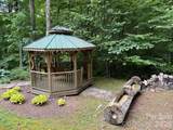 Lot 36 Odalu Trail - Photo 19