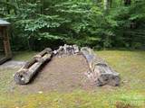 Lot 36 Odalu Trail - Photo 20