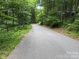 Lot 36 Odalu Trail - Photo 3