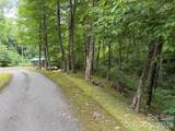 Lot 36 Odalu Trail - Photo 22