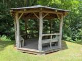 Lot 36 Odalu Trail - Photo 29