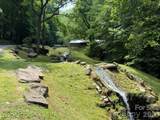 Lot 36 Odalu Trail - Photo 31