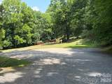 Lot 36 Odalu Trail - Photo 32