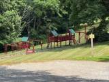 Lot 36 Odalu Trail - Photo 33