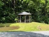 Lot 36 Odalu Trail - Photo 34
