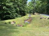 Lot 36 Odalu Trail - Photo 36