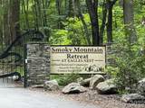 Lot 36 Odalu Trail - Photo 6