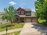 5610 Turtleback Court - Photo 2