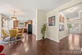 5610 Turtleback Court - Photo 12