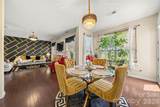 5610 Turtleback Court - Photo 14