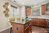 5610 Turtleback Court - Photo 16