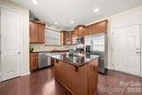 5610 Turtleback Court - Photo 17