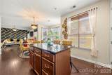 5610 Turtleback Court - Photo 18