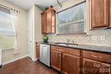 5610 Turtleback Court - Photo 19