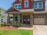 5610 Turtleback Court - Photo 3