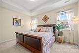 5610 Turtleback Court - Photo 22
