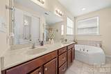 5610 Turtleback Court - Photo 24