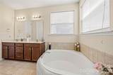 5610 Turtleback Court - Photo 25