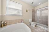 5610 Turtleback Court - Photo 26