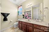 5610 Turtleback Court - Photo 29