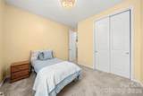 5610 Turtleback Court - Photo 30