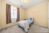 5610 Turtleback Court - Photo 31