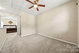 5610 Turtleback Court - Photo 32