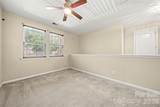 5610 Turtleback Court - Photo 33