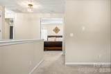 5610 Turtleback Court - Photo 34