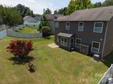5610 Turtleback Court - Photo 36