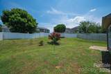 5610 Turtleback Court - Photo 40