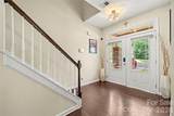 5610 Turtleback Court - Photo 5