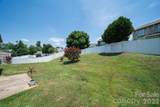 5610 Turtleback Court - Photo 41