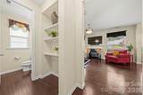 5610 Turtleback Court - Photo 8