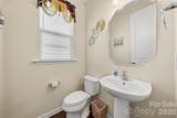 5610 Turtleback Court - Photo 9