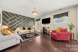 5610 Turtleback Court - Photo 10