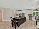4409 Rosecliff Drive - Photo 16