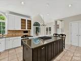 4409 Rosecliff Drive - Photo 17