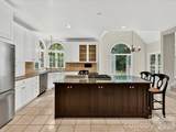 4409 Rosecliff Drive - Photo 18