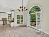 4409 Rosecliff Drive - Photo 19