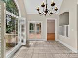 4409 Rosecliff Drive - Photo 20