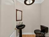 4409 Rosecliff Drive - Photo 21